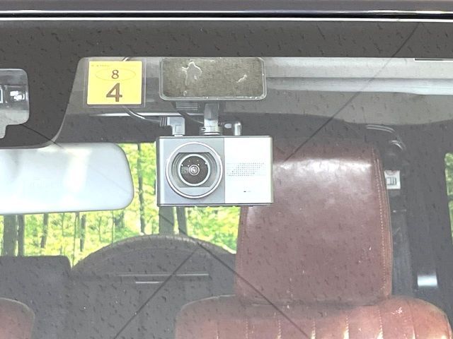 SUZUKI JIMNY 4WD 2023 Image 31