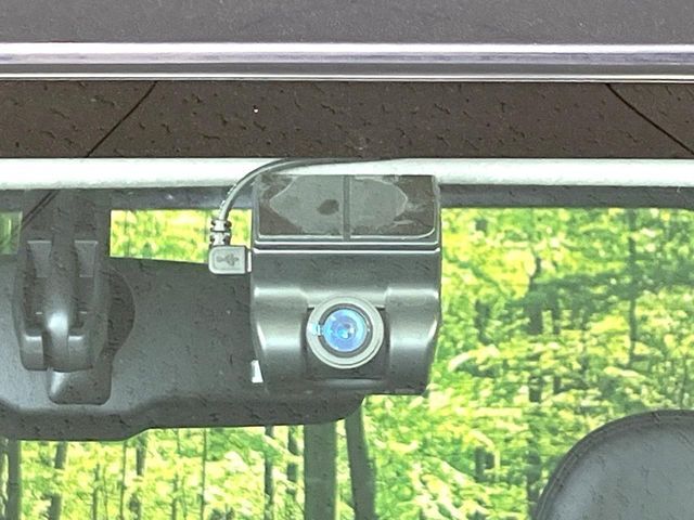 NISSAN DAYZ ROOX 2014 Image 31