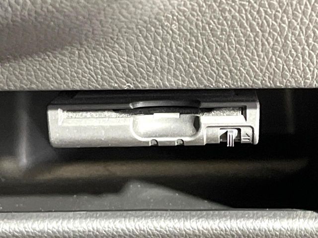 NISSAN DAYZ ROOX 2014 Image 31