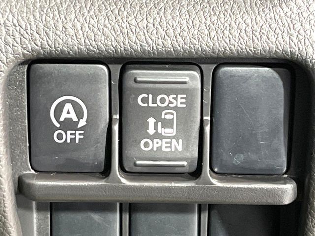 NISSAN DAYZ ROOX 2014 Image 31