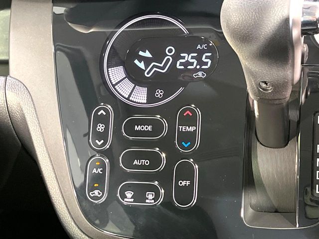 NISSAN DAYZ ROOX 2014 Image 31