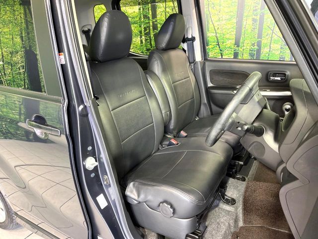 NISSAN DAYZ ROOX 2014 Image 31