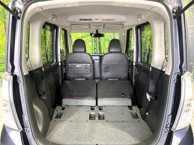 NISSAN DAYZ ROOX 2014 Image 31