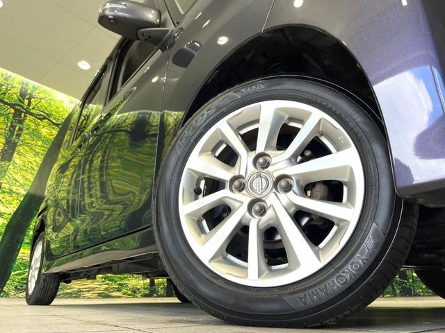 NISSAN DAYZ ROOX 2014 Image 31