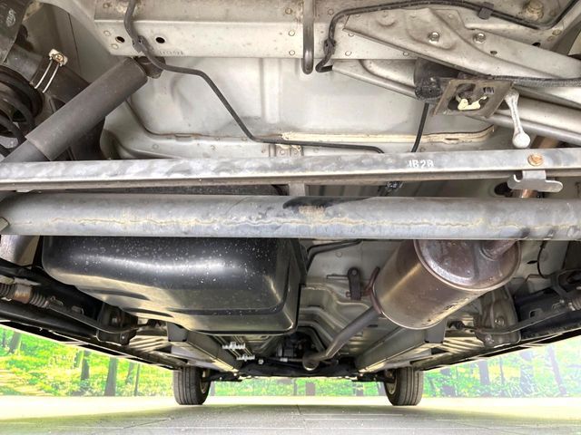 NISSAN DAYZ ROOX 2014 Image 31