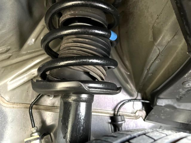 NISSAN DAYZ ROOX 2014 Image 31