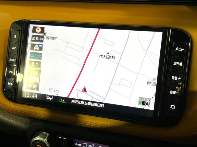 NISSAN KICKS 2021 Image 31