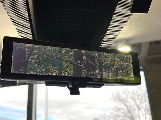 NISSAN KICKS 2021 Image 31