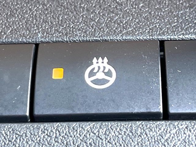 NISSAN KICKS 2021 Image 31