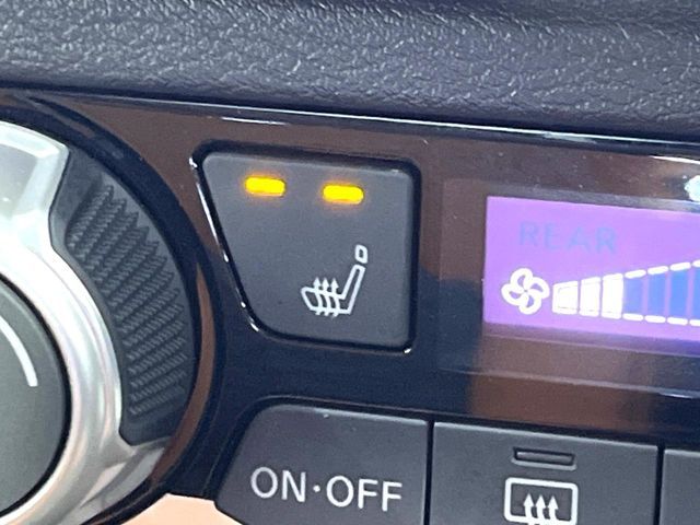 NISSAN KICKS 2021 Image 31