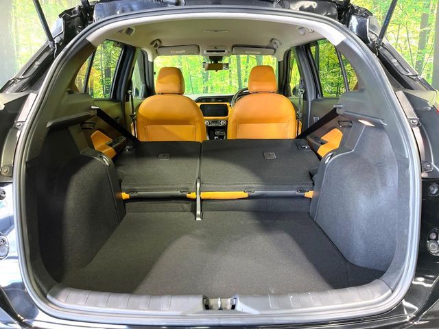 NISSAN KICKS 2021 Image 31