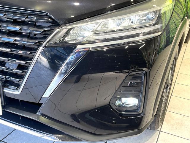 NISSAN KICKS 2021 Image 31