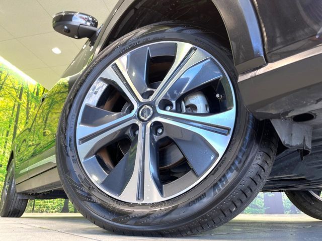 NISSAN KICKS 2021 Image 31