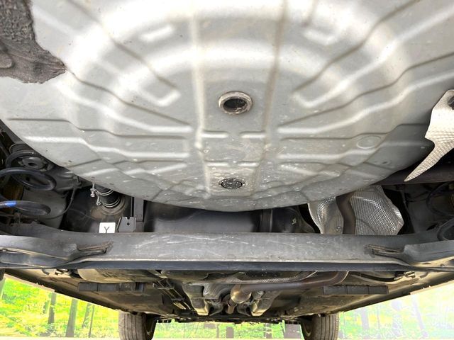 NISSAN KICKS 2021 Image 31