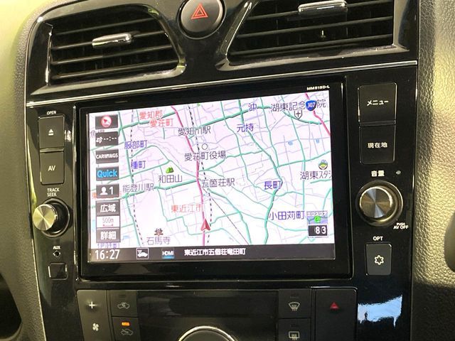 NISSAN SERENA  S-HYBRID 2016 Image 31