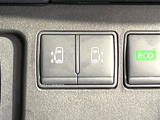 NISSAN SERENA  S-HYBRID 2016 Image 31