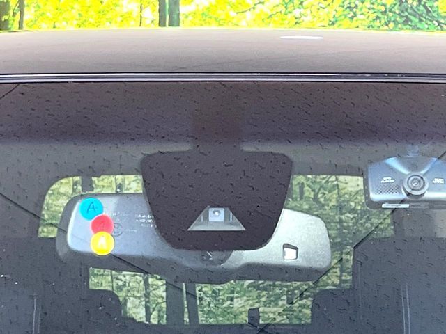 NISSAN SERENA  S-HYBRID 2016 Image 31