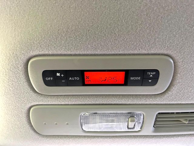 NISSAN SERENA  S-HYBRID 2016 Image 31