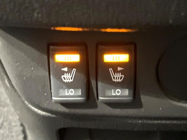 NISSAN SERENA  S-HYBRID 2016 Image 31