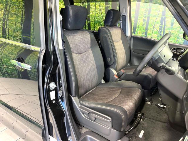 NISSAN SERENA  S-HYBRID 2016 Image 31