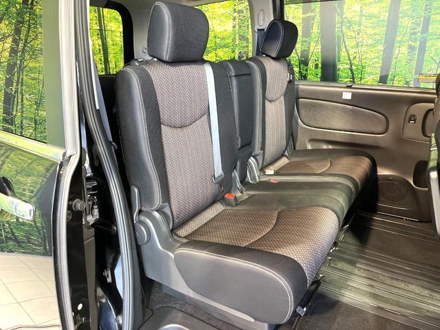 NISSAN SERENA  S-HYBRID 2016 Image 31