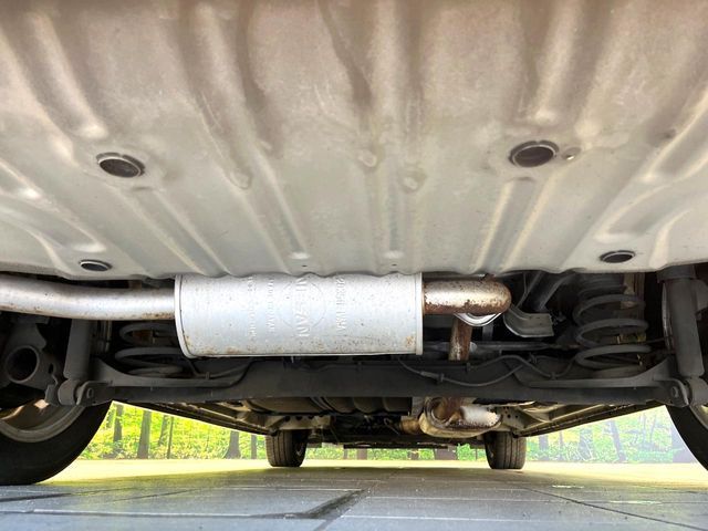 NISSAN SERENA  S-HYBRID 2016 Image 31