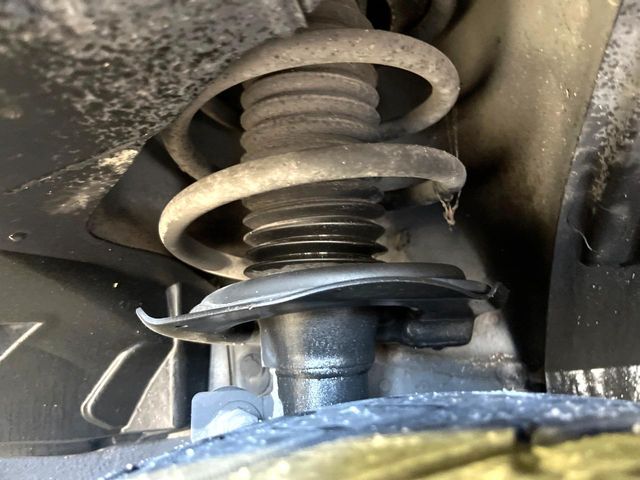 NISSAN SERENA  S-HYBRID 2016 Image 31