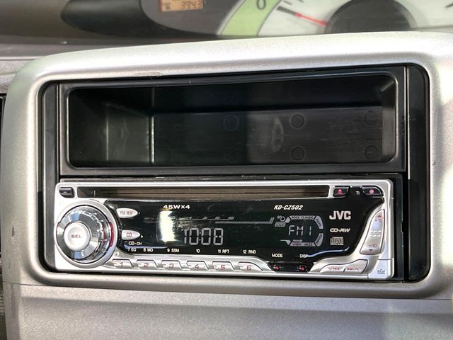 DAIHATSU TANTO 2008 Image 31