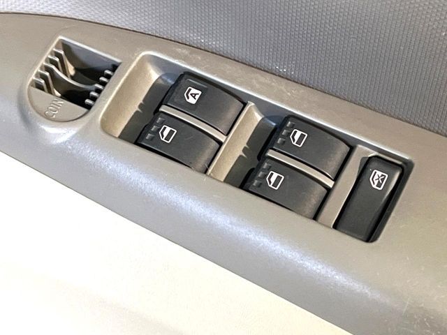 DAIHATSU TANTO 2008 Image 31