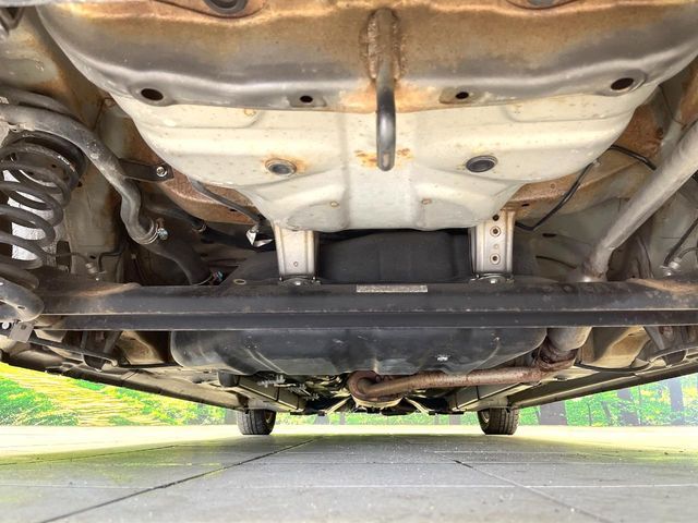 DAIHATSU TANTO 2008 Image 31