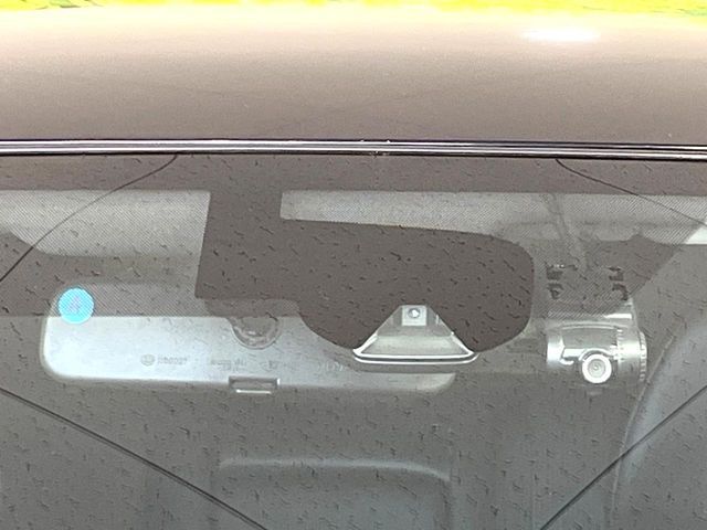 NISSAN X-TRAIL 4WD 2016 Image 31