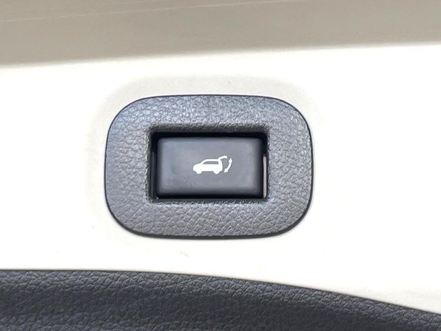 NISSAN X-TRAIL 4WD 2016 Image 31