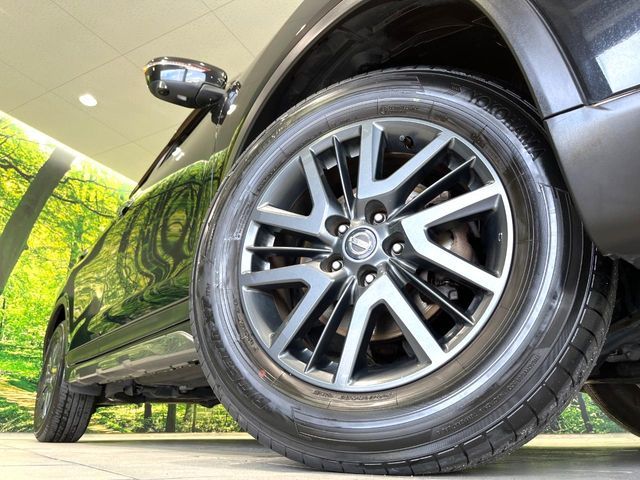 NISSAN X-TRAIL 4WD 2016 Image 31