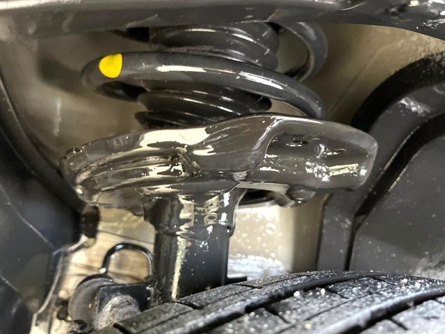 NISSAN X-TRAIL 4WD 2016 Image 31