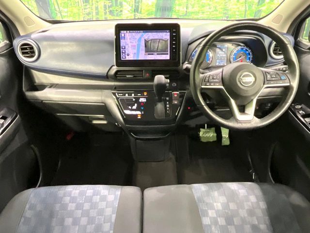 NISSAN DAYZ 2023 Image 31