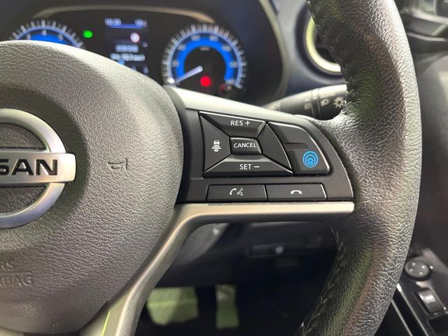 NISSAN DAYZ 2023 Image 31