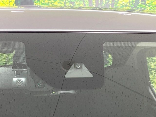 NISSAN DAYZ 2023 Image 31