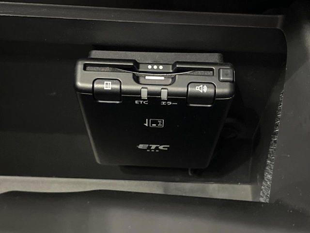 NISSAN DAYZ 2023 Image 31