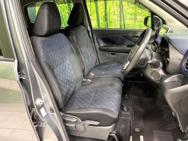 NISSAN DAYZ 2023 Image 31