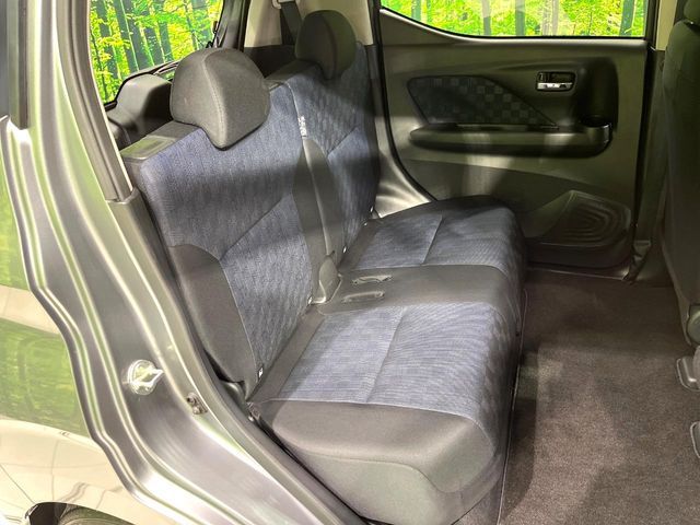 NISSAN DAYZ 2023 Image 31