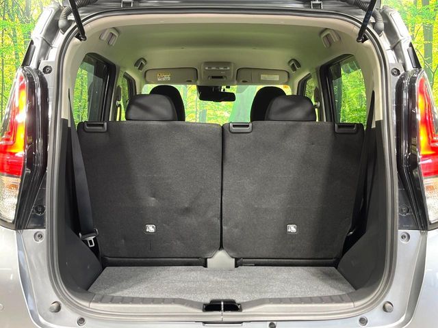 NISSAN DAYZ 2023 Image 31