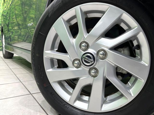 NISSAN DAYZ 2023 Image 31