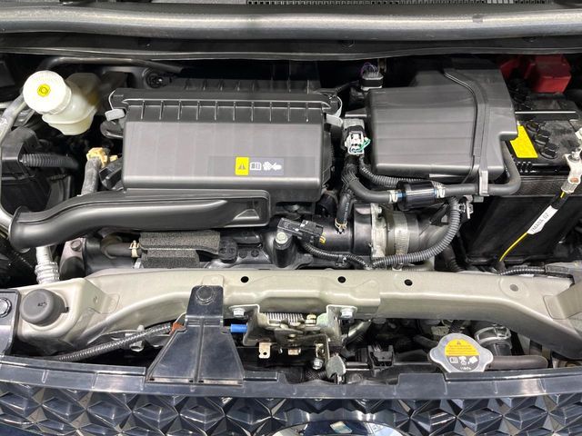 NISSAN DAYZ 2023 Image 31