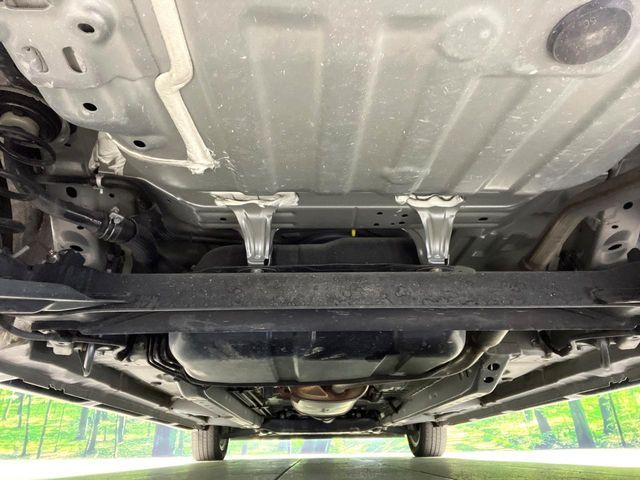 NISSAN DAYZ 2023 Image 31