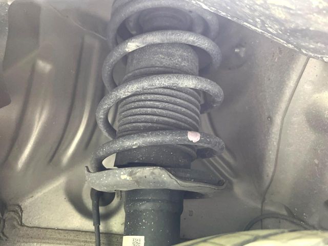 NISSAN DAYZ 2023 Image 31