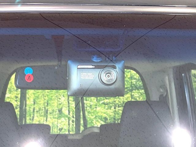 HONDA N BOX CUSTOM 2012 Image 31