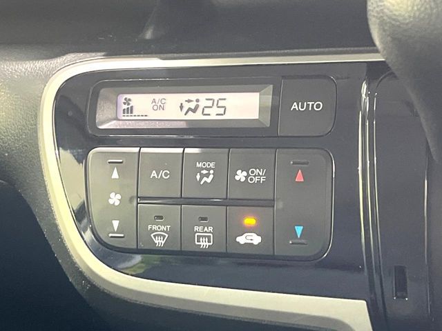 HONDA N BOX CUSTOM 2012 Image 31