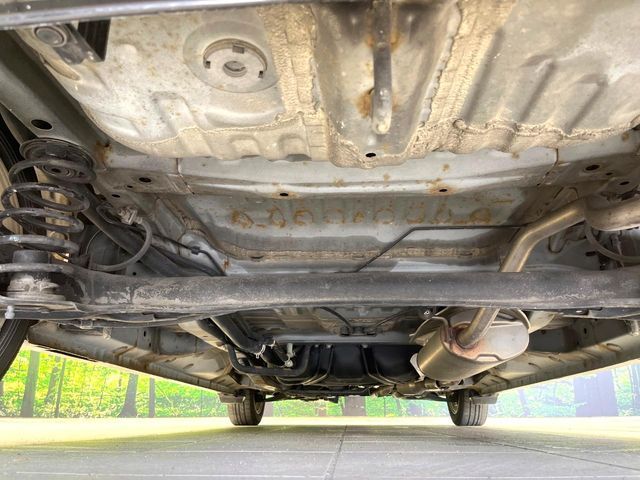 HONDA N BOX CUSTOM 2012 Image 31