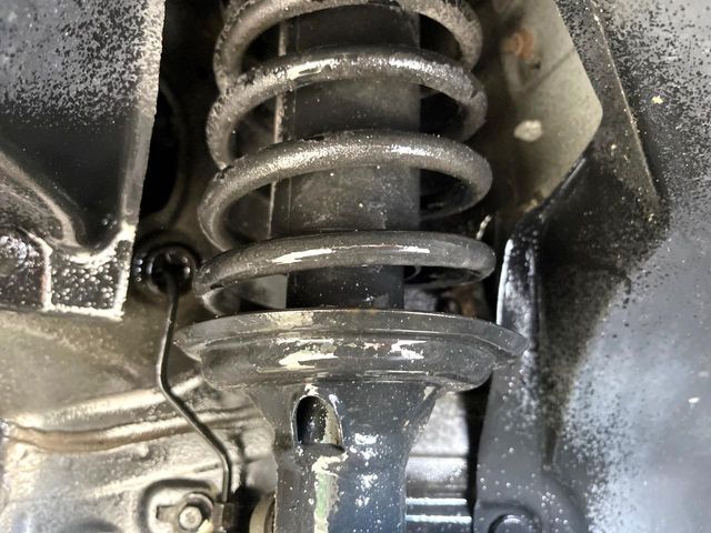 HONDA N BOX CUSTOM 2012 Image 31