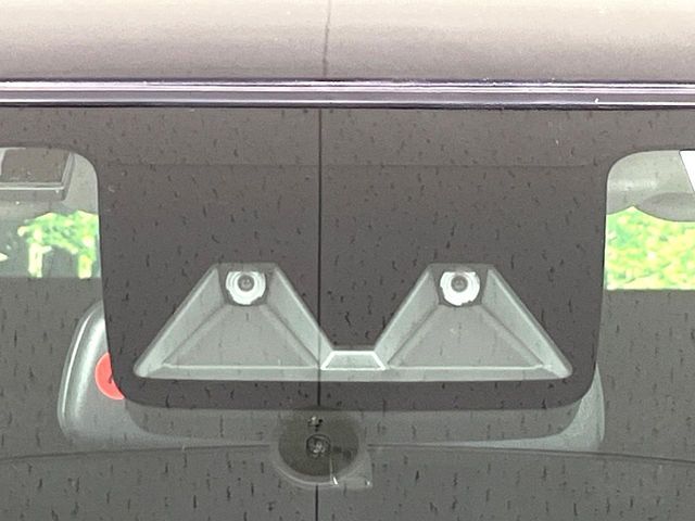 TOYOTA RAIZE 2023 Image 31